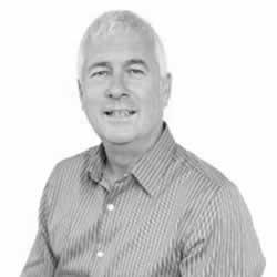 Professor Stephen Greene Professor Stephen Greene